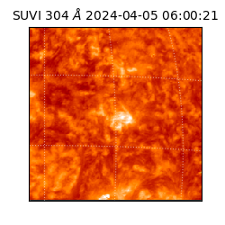 suvi - 2024-04-05T06:00:21.287000