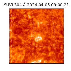 suvi - 2024-04-05T09:00:21.707000