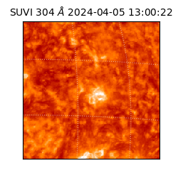 suvi - 2024-04-05T13:00:22.289000