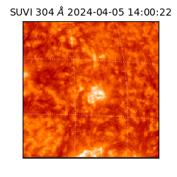 suvi - 2024-04-05T14:00:22.431000