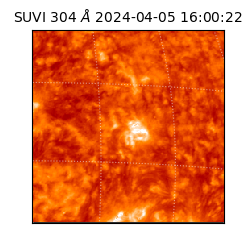 suvi - 2024-04-05T16:00:22.717000