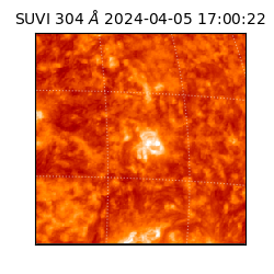 suvi - 2024-04-05T17:00:22.859000