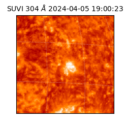 suvi - 2024-04-05T19:00:23.143000