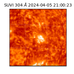 suvi - 2024-04-05T21:00:23.433000