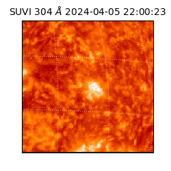 suvi - 2024-04-05T22:00:23.579000