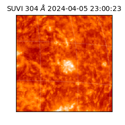 suvi - 2024-04-05T23:00:23.723000