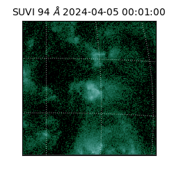 suvi - 2024-04-05T00:01:00.416000