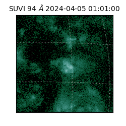 suvi - 2024-04-05T01:01:00.560000