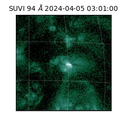 suvi - 2024-04-05T03:01:00.846000