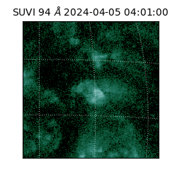 suvi - 2024-04-05T04:01:00.992000