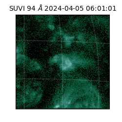 suvi - 2024-04-05T06:01:01.283000