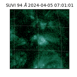 suvi - 2024-04-05T07:01:01.429000