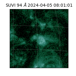 suvi - 2024-04-05T08:01:01.575000