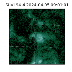 suvi - 2024-04-05T09:01:01.719000