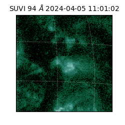 suvi - 2024-04-05T11:01:02.007000