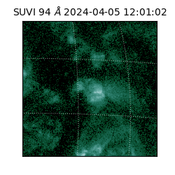 suvi - 2024-04-05T12:01:02.155000