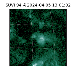 suvi - 2024-04-05T13:01:02.299000