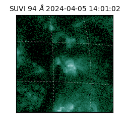 suvi - 2024-04-05T14:01:02.445000