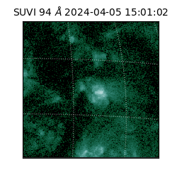 suvi - 2024-04-05T15:01:02.589000