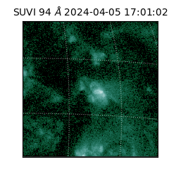 suvi - 2024-04-05T17:01:02.873000