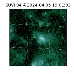 suvi - 2024-04-05T19:01:03.157000