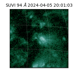 suvi - 2024-04-05T20:01:03.299000