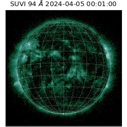 suvi - 2024-04-05T00:01:00.416000