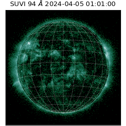 suvi - 2024-04-05T01:01:00.560000