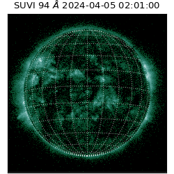 suvi - 2024-04-05T02:01:00.702000