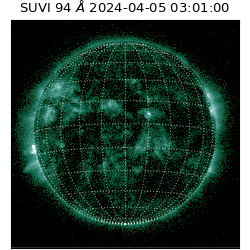 suvi - 2024-04-05T03:01:00.846000