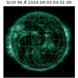 suvi - 2024-04-05T04:01:00.992000