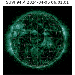 suvi - 2024-04-05T06:01:01.283000