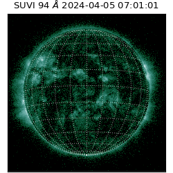 suvi - 2024-04-05T07:01:01.429000
