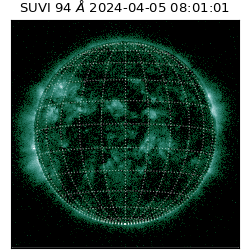 suvi - 2024-04-05T08:01:01.575000
