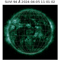 suvi - 2024-04-05T11:01:02.007000