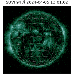 suvi - 2024-04-05T13:01:02.299000