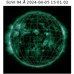 suvi - 2024-04-05T15:01:02.589000