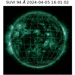 suvi - 2024-04-05T16:01:02.731000