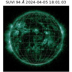 suvi - 2024-04-05T18:01:03.015000