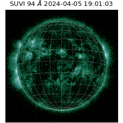 suvi - 2024-04-05T19:01:03.157000