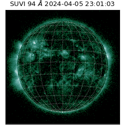 suvi - 2024-04-05T23:01:03.737000