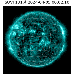 suvi - 2024-04-05T00:02:10.397000