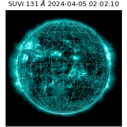 suvi - 2024-04-05T02:02:10.689000