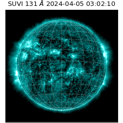 suvi - 2024-04-05T03:02:10.827000