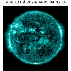suvi - 2024-04-05T04:02:10.973000