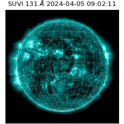 suvi - 2024-04-05T09:02:11.720000