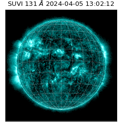 suvi - 2024-04-05T13:02:12.300000