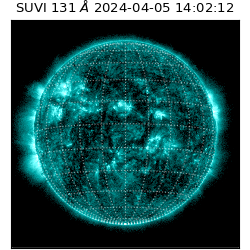 suvi - 2024-04-05T14:02:12.444000