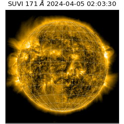 suvi - 2024-04-05T02:03:30.695000