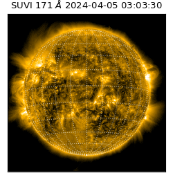 suvi - 2024-04-05T03:03:30.839000